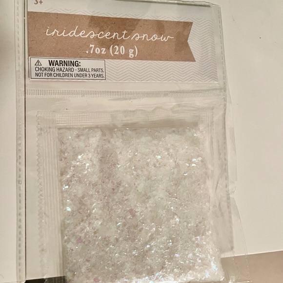 Target bullseye green house - Picture 6 of 6